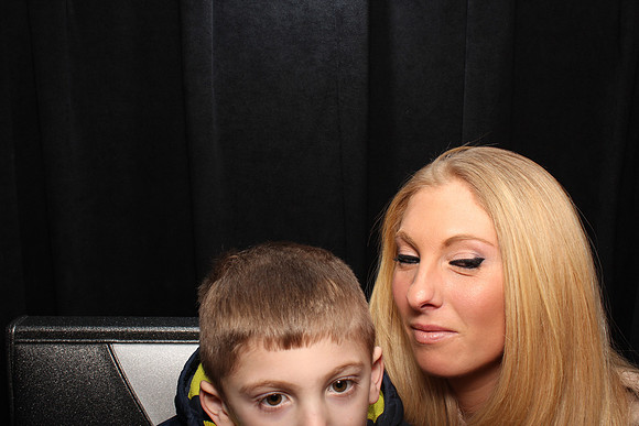 2014-02-09 Justins Show-4