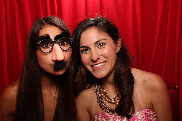 2013-06-29 Nancy & Jason-175