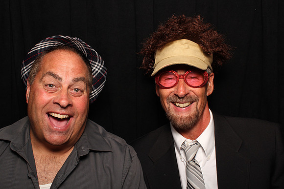2014-08-02 Mallori & Kevin-241