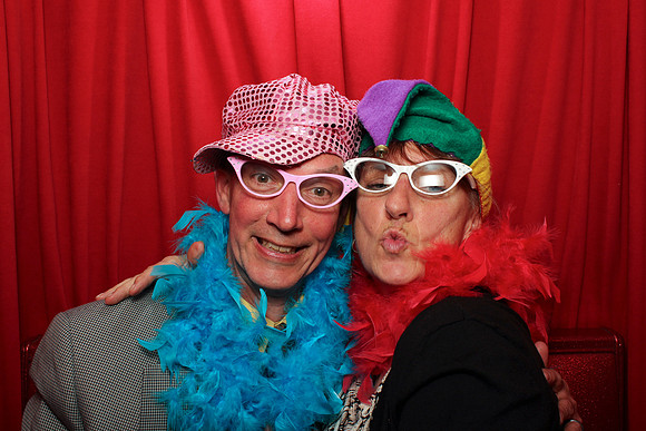 2014-05-31 Logan & Jon-56
