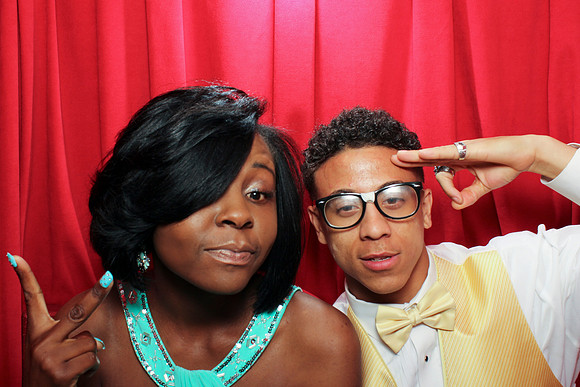 2014-05-30 Fowler Prom-115
