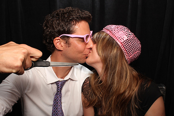 2013-07-05 Amber & Patrick-66