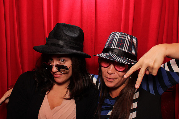 2013-10-05 Rachel & Gary-43