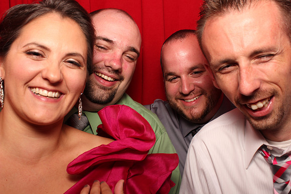 2013-09-01 Eben & Stephon-307