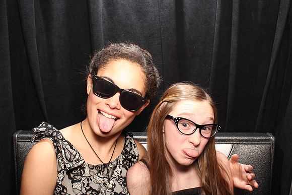 2014-01-25 Solomon's Bar Mitzvah-30
