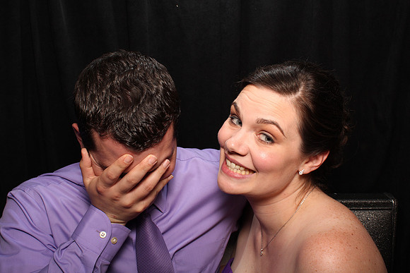 2014-07-19 Heather & John-260