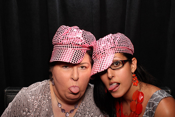 Melissa & Chris-43