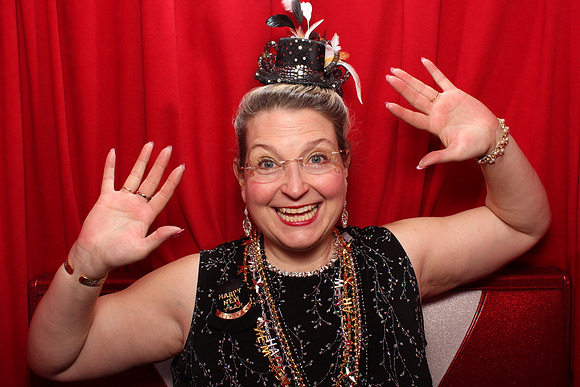 2014-12-31 Watkins Glen NYE-235
