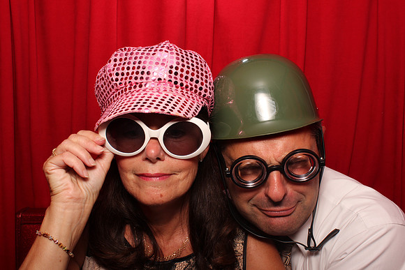 2014-08-02 Ailish & Justin-208