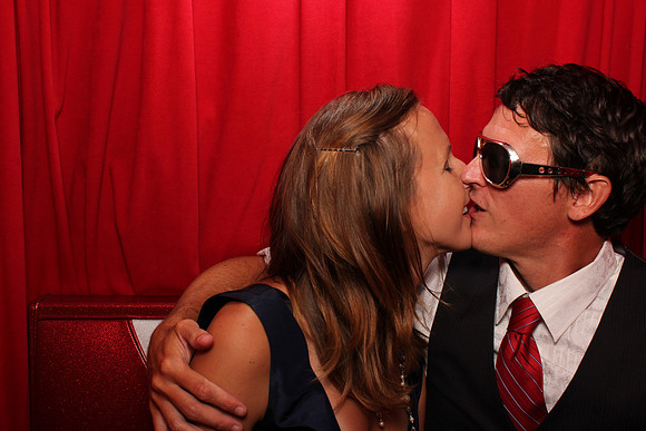 2013-07-20 Jenna & Brian-155