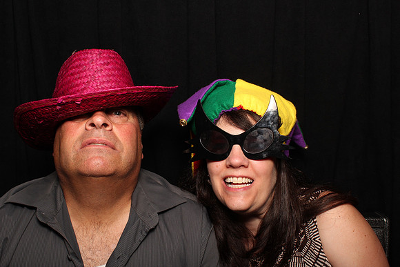 2014-08-02 Mallori & Kevin-200