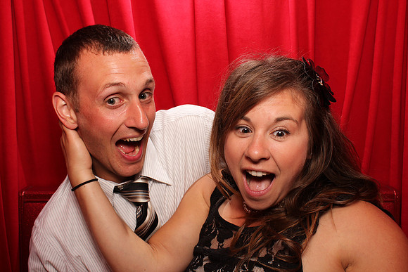 2013-06-29 Nancy & Jason-259