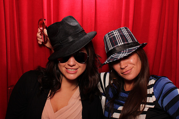 2013-10-05 Rachel & Gary-44