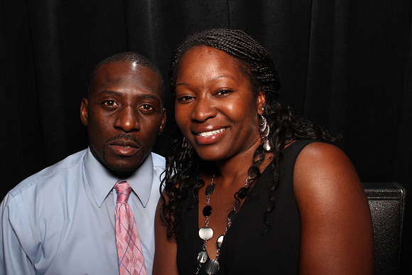 2013-08-10 Kara & Jerome-122