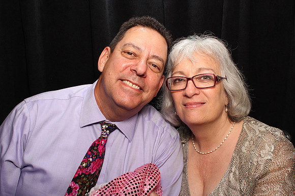 2013-08-10 Kara & Jerome-119