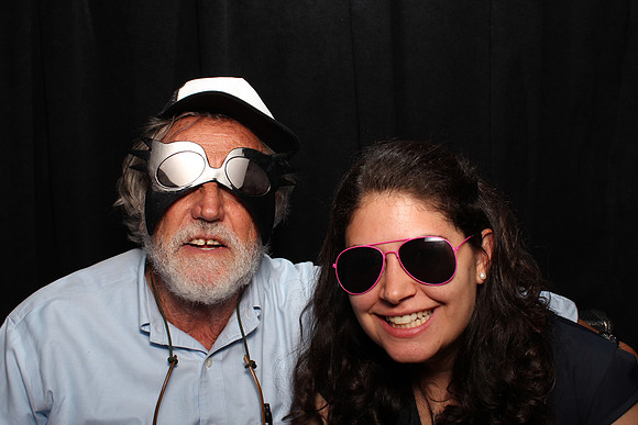 2014-07-18 Julia & Mark-45