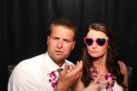2014-06-28 Lindsey & Matt-247