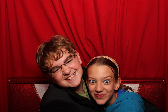 2013-06-07 Celebrating Smiles-138