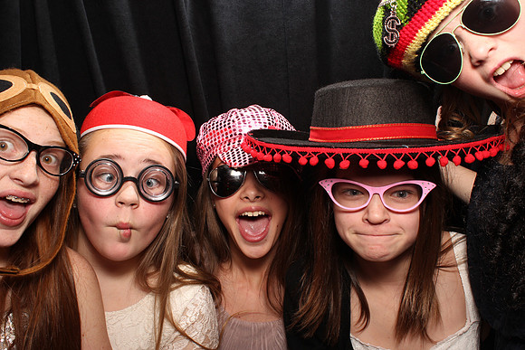 2014-01-25 Solomon's Bar Mitzvah-233