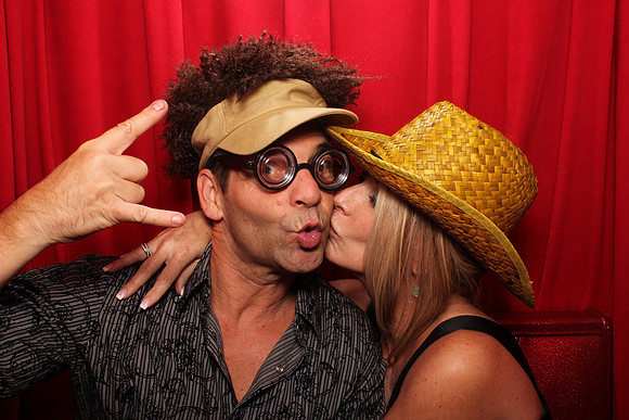 2014-09-27 Matt & Tammy-109