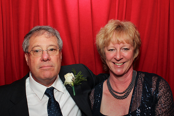 2014-05-31 Logan & Jon-140