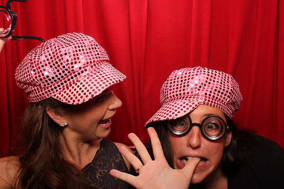 2014-09-27 Matt & Tammy-192