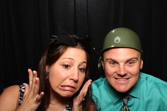 2014-07-26 Rachael & Dominic-90