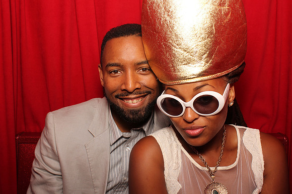 2013-09-01 Eben & Stephon-38