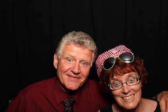 2013-07-13 Jennifer & Dana-152