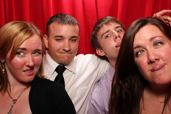 2013-06-28 Sara & Jeff-212