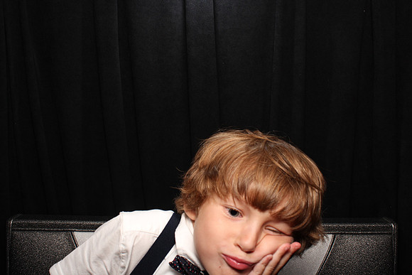 2014-07-26 Rachael & Dominic-87