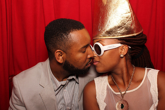 2013-09-01 Eben & Stephon-37