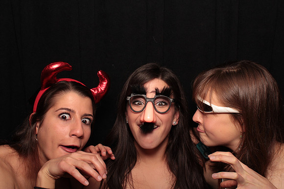 2012 Snow Ball-55