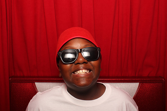 2013-09-01 Eben & Stephon-95