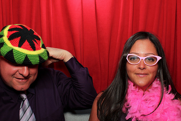 2014-05-31 Logan & Jon-87