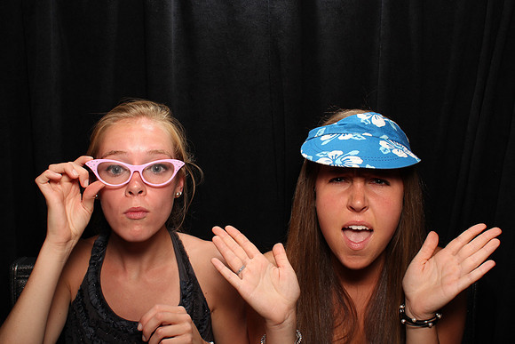 2013-06-22 Alyssa's Grad Party-67