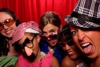 2013-06-28 Sara & Jeff-14