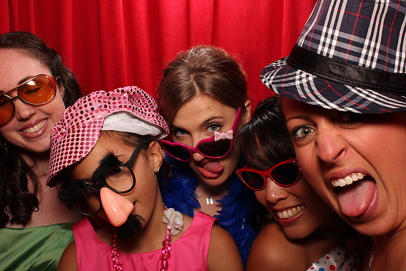 2013-06-28 Sara & Jeff-14