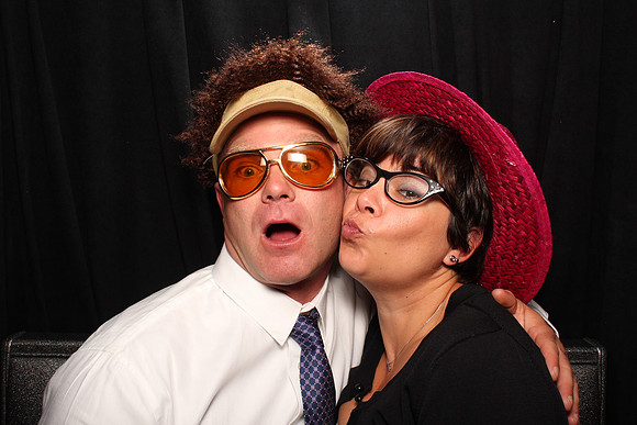 2014-09-06 Hoffmann-Brown-135