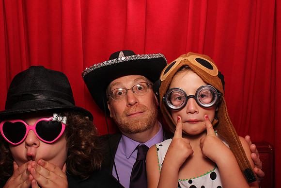 2014-08-08 Hiba & Casem-147