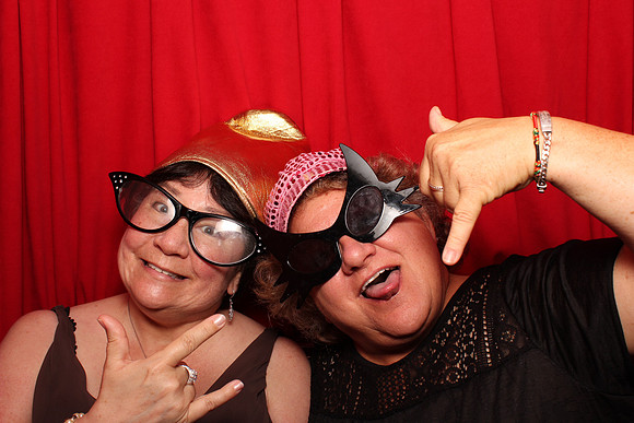 2013-09-07 Tegan & Frank-50