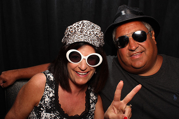 2013-08-24 Michael's 50th BDay-135