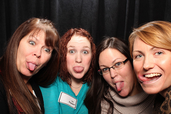 2014-01-19 TS Bridal Expo-90