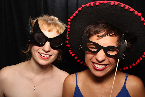 2014-10-04 Henderson-Matos-122