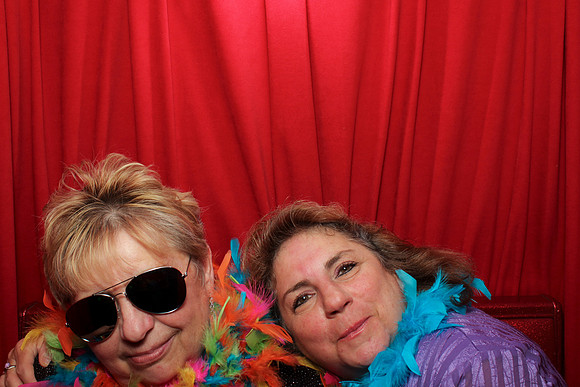 2014-05-31 Logan & Jon-76