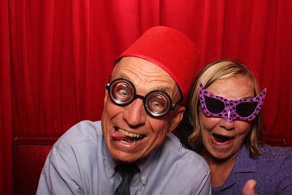 2013-08-03 Katie & Jeff-122