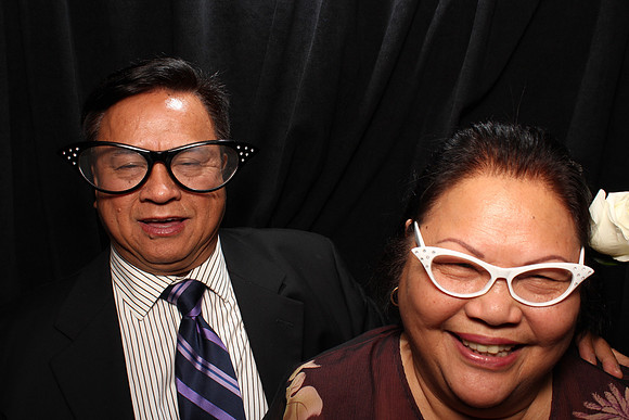 Marlette & Jesse-23