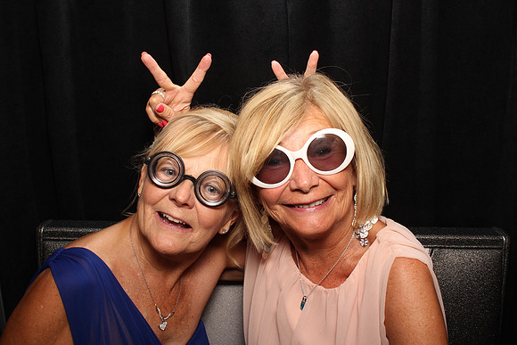 2013-08-10 Kara & Jerome-135