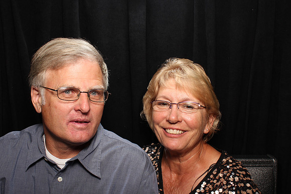 2014-09-06 Hoffmann-Brown-1