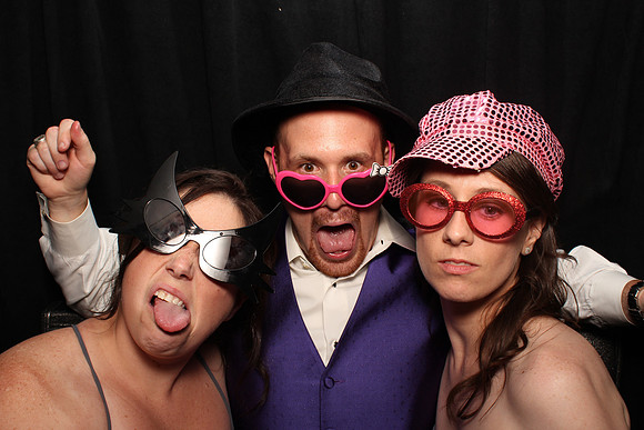 2014-07-19 Heather & John-333